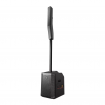 Loa Electro-Voice EVOLVE 50