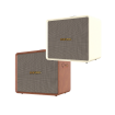 Loa PARAMAX Advance