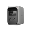 Trạm điện EcoFlow DELTA 3 Classic