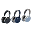 Tai Nghe Sennheiser MOMENTUM 5 Wireless Headphone