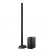 Loa Bose L1 Pro32 Sub2 cũ