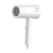 Máy sấy FLYCO FH6276
