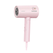 Máy sấy FLYCO FH6278