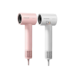 Máy sấy FLYCO FH6370
