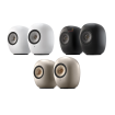 Loa KEF LS LUXE