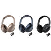 Tai nghe JBL Tour One M3 Smart Tx cũ