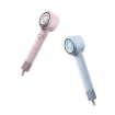 Máy sấy FLYCO FH6371