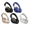 Tai Nghe Bose Quietcomfort Ultra Gen 2 cũ