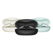 Tai nghe Alpha Works BEAN 300