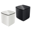 Loa Bose Lifestyle Ultra Subwoofer