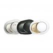 Loa Devialet Phantom Ultimate 98dB cũ