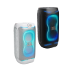 Loa JBL PartyBox 130