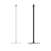 Chân loa Bose Lifestyle Floor Stand