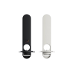 Giá đỡ Bose Lifestyle Speaker Wall Bracket