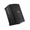 Thuê Loa Bose S1 Pro Plus