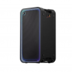 Loa Bluetooth Sony Tower Max (SRS-ULT3000)