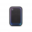 Loa Bluetooth Sony Tower 5 ( SRS-ULT500 )