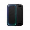 Loa Bluetooth Sony Tower 7 (SRS-ULT700)