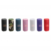 Loa JBL Grip