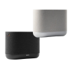 Loa Denon Home 400