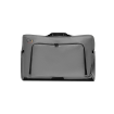 Túi EcoFlow WAVE 2 Bag