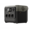 Trạm điện EcoFlow RIVER 2 Pro cũ