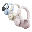 Tai nghe Anker Soundcore Space One cũ