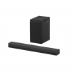 Loa Soundbar LG S40T cũ