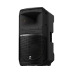 Loa Electro-Voice EVIVA 15P