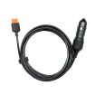 Cáp EcoFlow Car Charging Cable