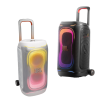 Loa JBL PartyBox 330