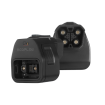 Đầu chuyển EcoFlow XT150 to 4+8 Port Adapter