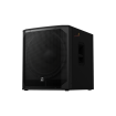 Loa Sub Electro-Voice EVIVA 18SP