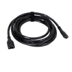 Cáp EcoFlow Extra Battery Cable XT150
