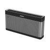 Loa Bose SoundLink Mobile 3 cũ