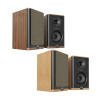 Loa PARAMAX HOMI 6 Smart