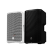 Loa Electro-Voice EVERSE 12