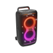 Loa Jbl PartyBox 520 cũ