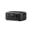 Trạm điện EcoFlow River 3 Mini