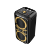 Loa Paramax PartyMore 850