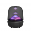 Thuê Loa Harman Kardon Aura Studio 5