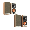 Loa PARAMAX EURO 801 Smart
