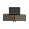 Loa Marshall Acton 3 cũ