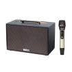 Loa ACNOS CS201F PLUS