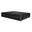 Amply Sumico SP-800 cũ