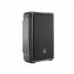 Loa JBL IRX 112BT