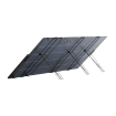 Tấm pin năng lượng Ecoflow Solar Panel Foldable 400W Lighter Version