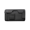 Túi bảo vệ EcoFlow GLACIER Classic Protective Cover