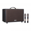 Loa bluetooth Acnos CS3600 Pro 2025