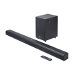 Soundbar JBL Cinema SB550
